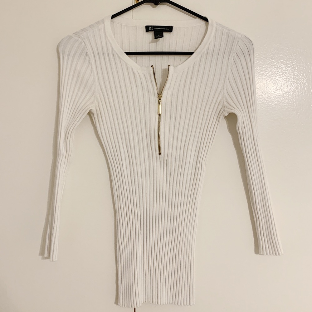 INC Top
